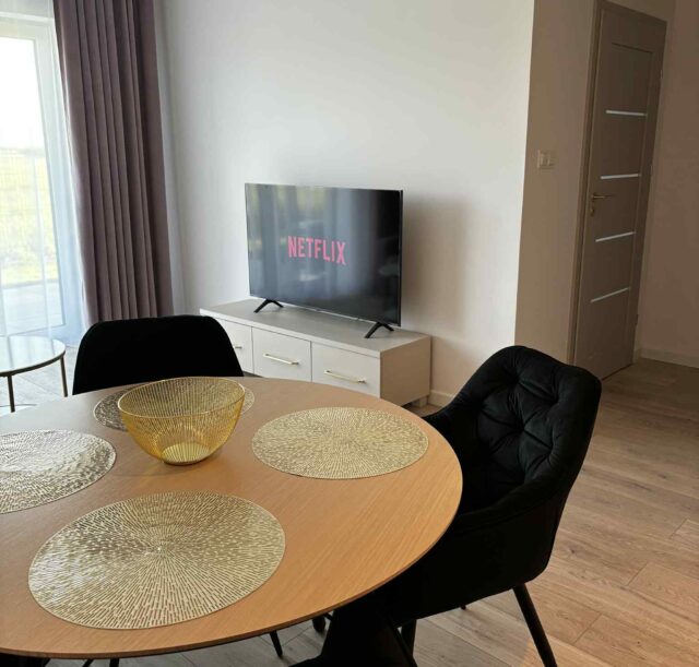 2f54f515-ef8b-4bd4-83c4-f6e55933e527