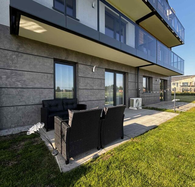 853be237-47b4-420d-a7b6-25738687896f