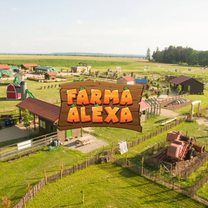 Farma_Alexa