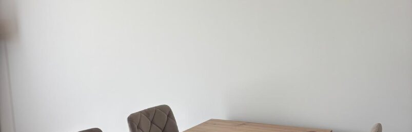 WhatsApp Image 2025-04-28 at 18.59.01 (1)