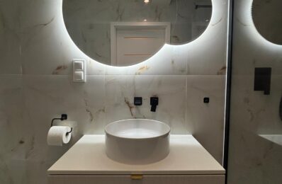 WhatsApp Image 2025-04-28 at 18.59.43 (1)