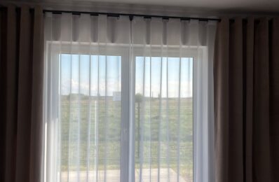 WhatsApp Image 2025-04-28 at 19.01.39 (1)