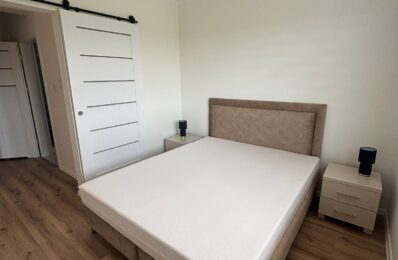 WhatsApp Image 2025-04-28 at 19.03.57