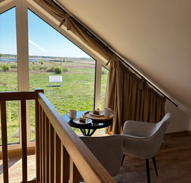 WhatsApp Image 2025-04-26 at 16.11.25 (2)