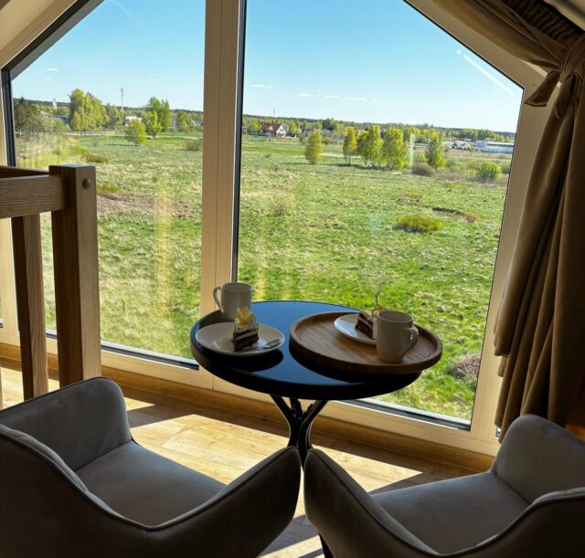 WhatsApp Image 2025-04-26 at 16.11.25 (3)