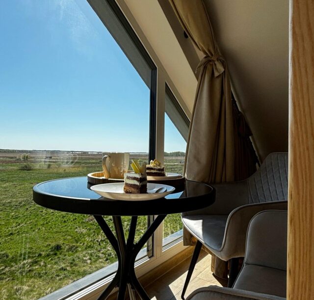 WhatsApp Image 2025-04-26 at 16.11.26