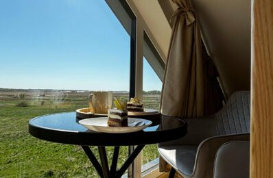 WhatsApp Image 2025-04-26 at 16.11.26