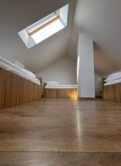 WhatsApp Image 2025-04-26 at 16.11.27 (1)