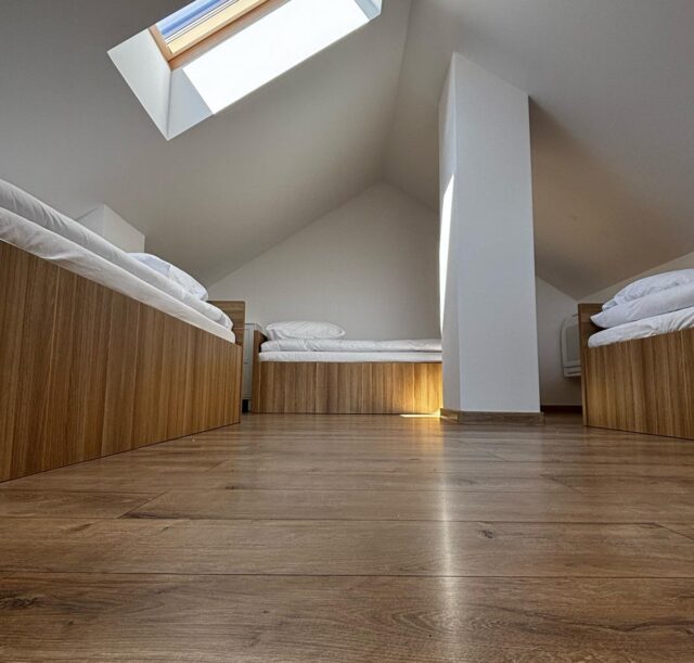 WhatsApp Image 2025-04-26 at 16.11.27 (1)