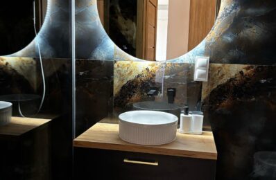 WhatsApp Image 2025-04-26 at 16.15.19 (1)