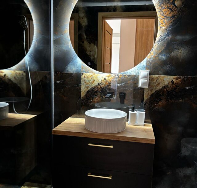 WhatsApp Image 2025-04-26 at 16.15.19 (1)