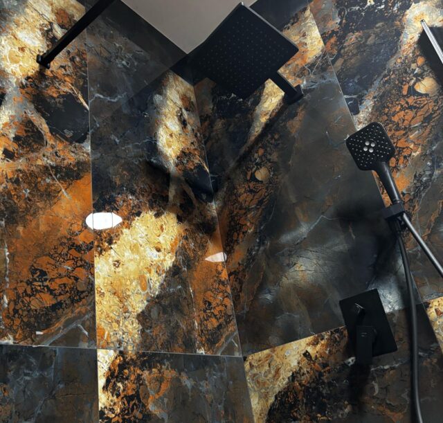 WhatsApp Image 2025-04-26 at 16.15.20 (2)