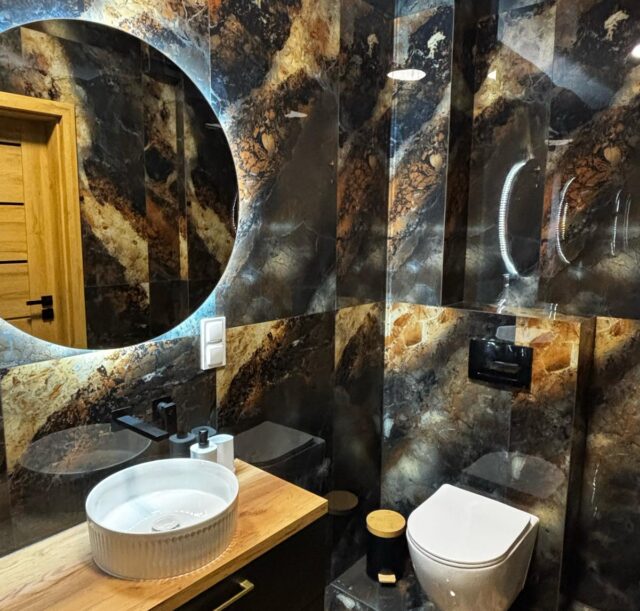 WhatsApp Image 2025-04-26 at 16.15.20 (3)