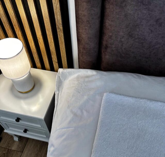 WhatsApp Image 2025-04-26 at 16.15.22 (2)