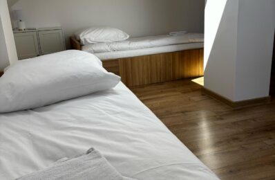 WhatsApp Image 2025-04-26 at 16.15.22 (3)