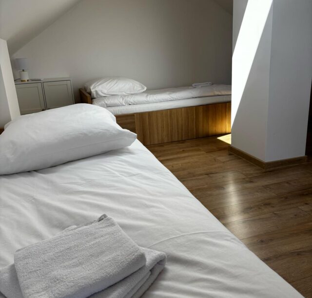 WhatsApp Image 2025-04-26 at 16.15.22 (3)