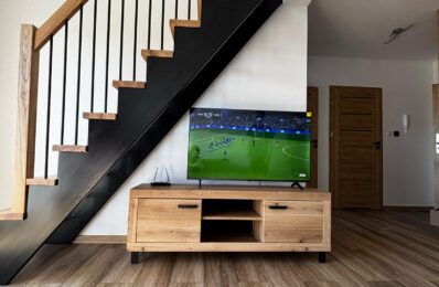 WhatsApp Image 2025-04-26 at 16.15.23 (2)