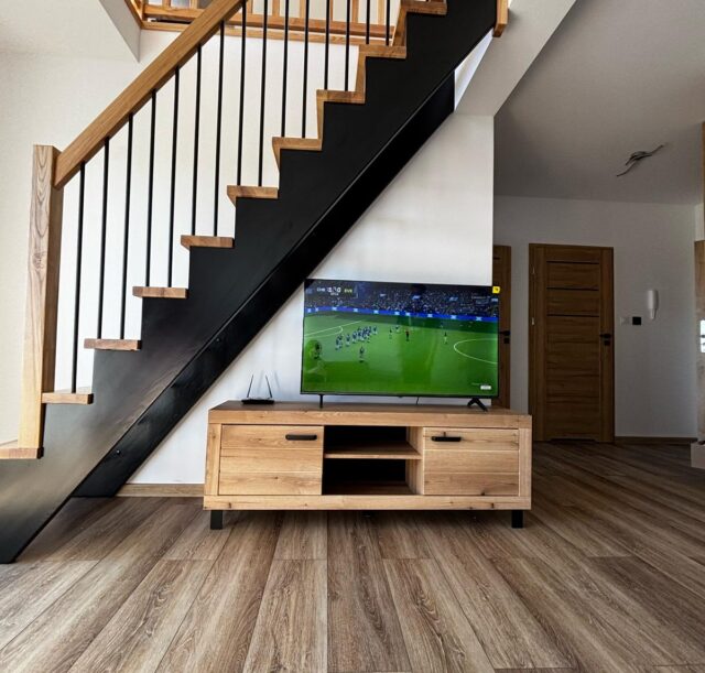 WhatsApp Image 2025-04-26 at 16.15.23 (2)