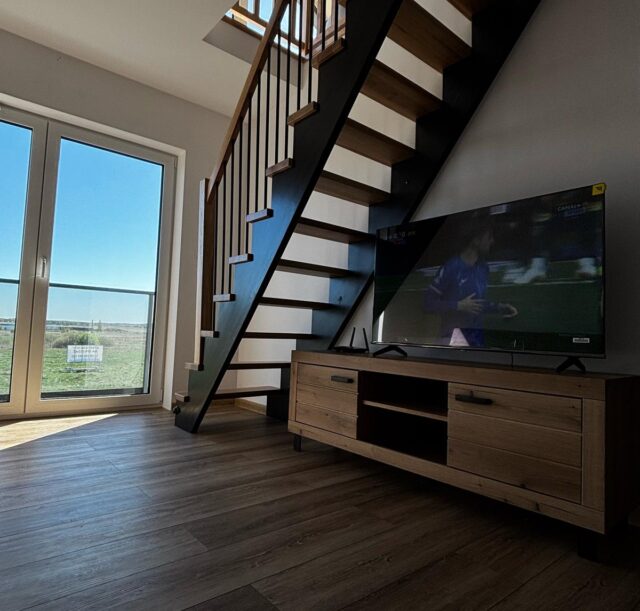 WhatsApp Image 2025-04-26 at 16.15.23 (3)