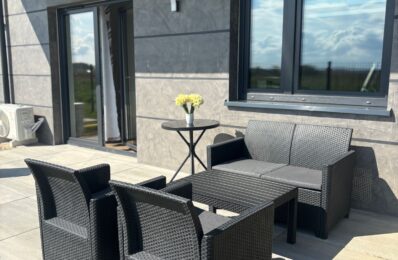 WhatsApp Image 2025-04-28 at 19.04.33