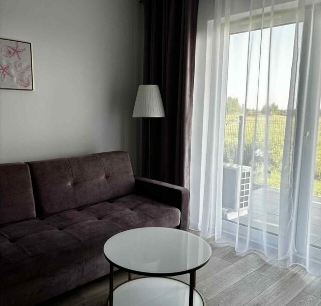 0271acc0-7cf1-41af-a0c7-e2ba758ab902