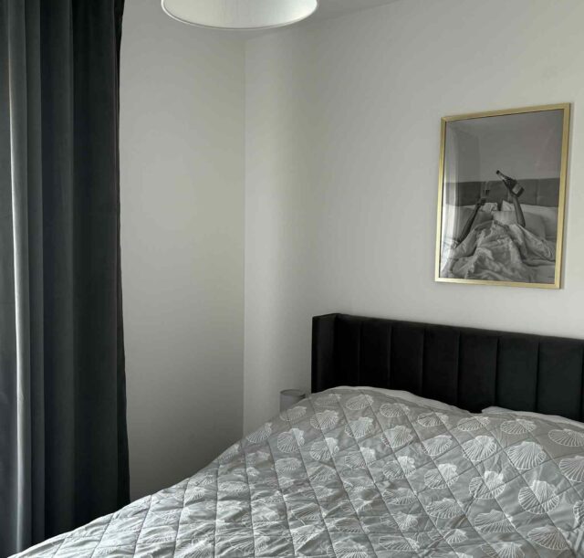 200b3637-b6e0-4fda-9092-9ab00bd32768