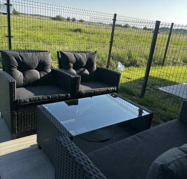 2e0bf5bd-81d3-4b8a-83ee-71cf3b5020ac