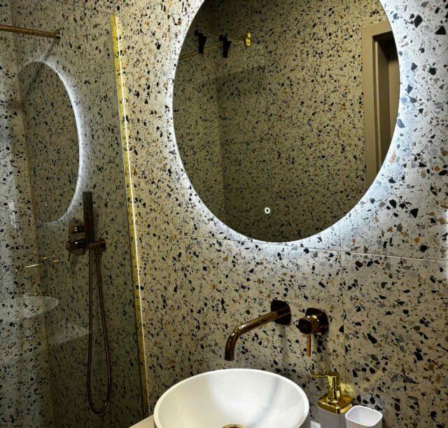 c76f35d8-dbad-4ebf-a9c7-a24bc56fdea9